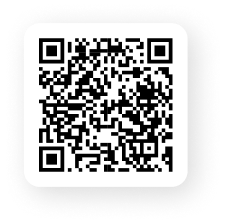 QR-код для скачивания приложения РосАл