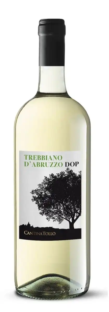 Terre di chieti rosso. Кантина Толло вино 1.5 л белое. Вино Кантина Толло Треббьяно. Требьяно Абруццо белое сухое. Треббиано Пино Гриджио.