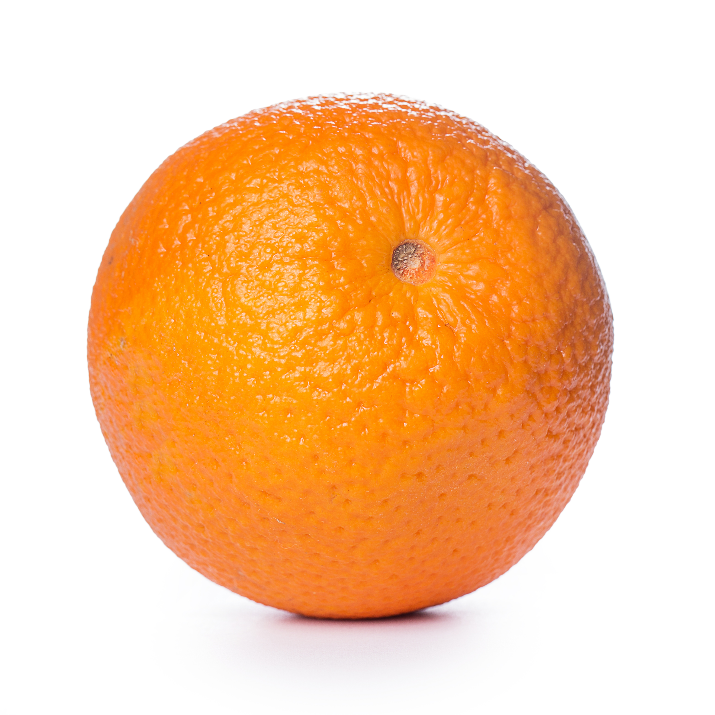 Апельсин 1шт