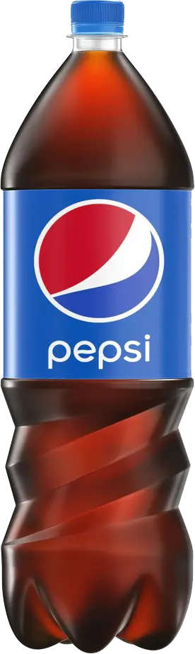 Пепси Кола