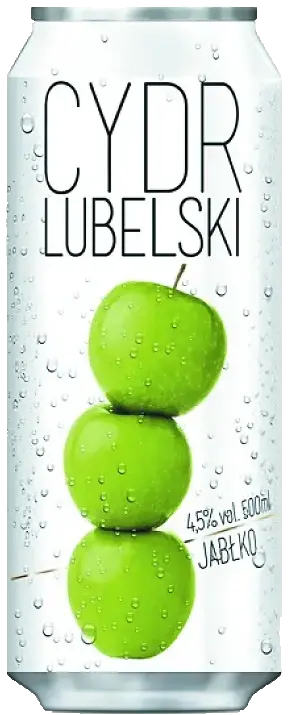 Lubelski Klasyczny (Любельски)