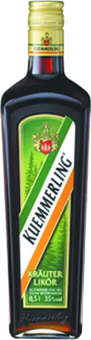 Kuemmerling (Кюммерлинг)