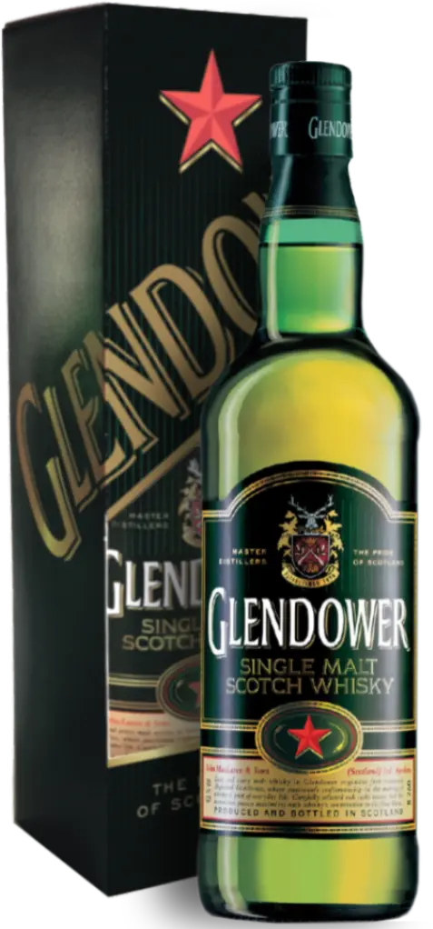 Glendower 3 Years Old (Глендауэр 3 года)