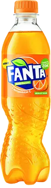 Fanta (Фанта) 
