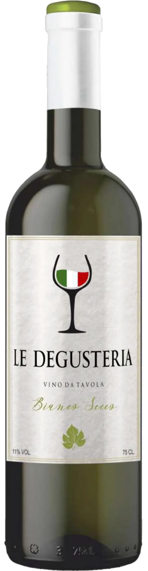 Le Degusteria вино красное сухое. Вино le Degusteria белое сухое. Вино le Degusteria белое полусладкое. Вино le Degusteria бел.сух.орд.0.75л. Купить вино ле