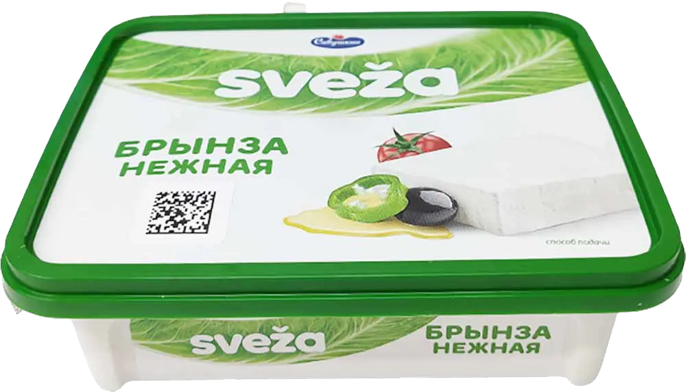 Брынза ул шевченко 1а отзывы. Сыр брынза sveza. Савушкин брынза sveza. Брынза нежная.