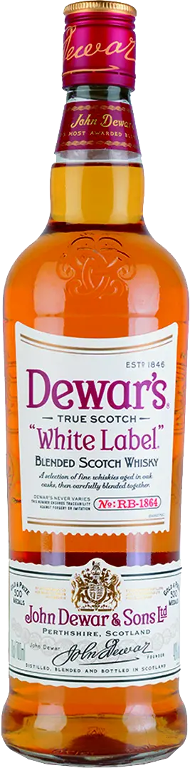 Дюарс 0.7. Дюарс Уайт лейбл. Дюарс Уайт лейбл /Dewars White Label. Виски Дюарс белая этикетка 0.7. Dewars виски.