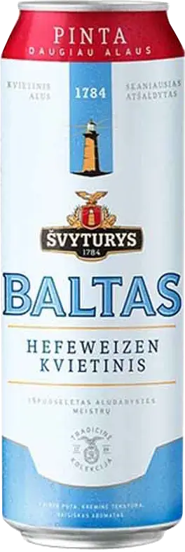 Родственно лит baltas белый др русск местн. Бокал svyturys. Родственно лит baltas белый др русск местн. Швитурис балтас. Швитурис балтас.