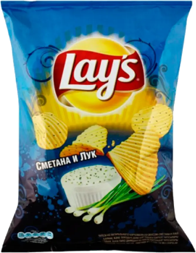 Love lays. Чипсы Лейс 90 гр. Чипсы Лейс сметана и лук 90гр. Чипсы Лейз сметана лук 81 гр. Лейс сметана лук 150гр.