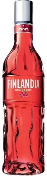 Finlandia Redberry (Финляндия Редберри)
