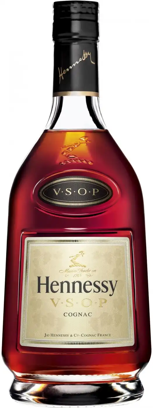 Hennessy (Хеннесси) V.S.О.P.
