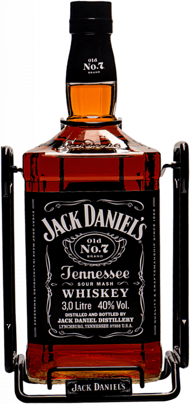 Jack daniels 7 tennessee. Виски Джек Дэниэлс 1л. Виски Джек Дэниэлс Теннесси. Виски Джек Дэниэлс Теннесси 1.0л. Джек 1 литр виски Джек Дэниэлс 1 литр.