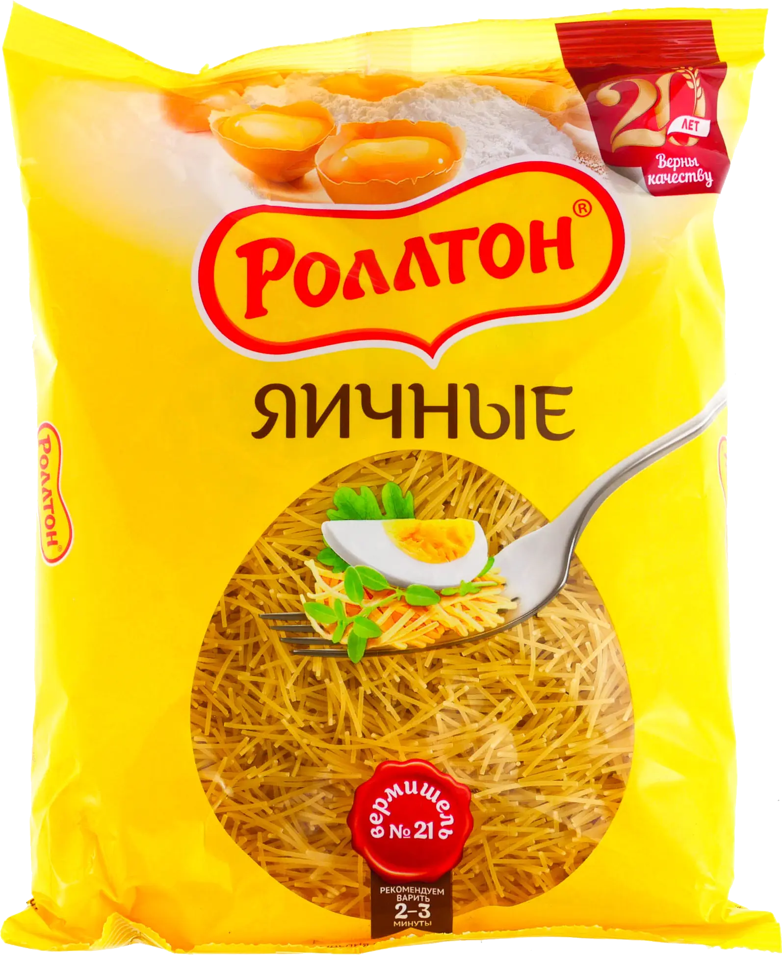 Роллтон макароны фото