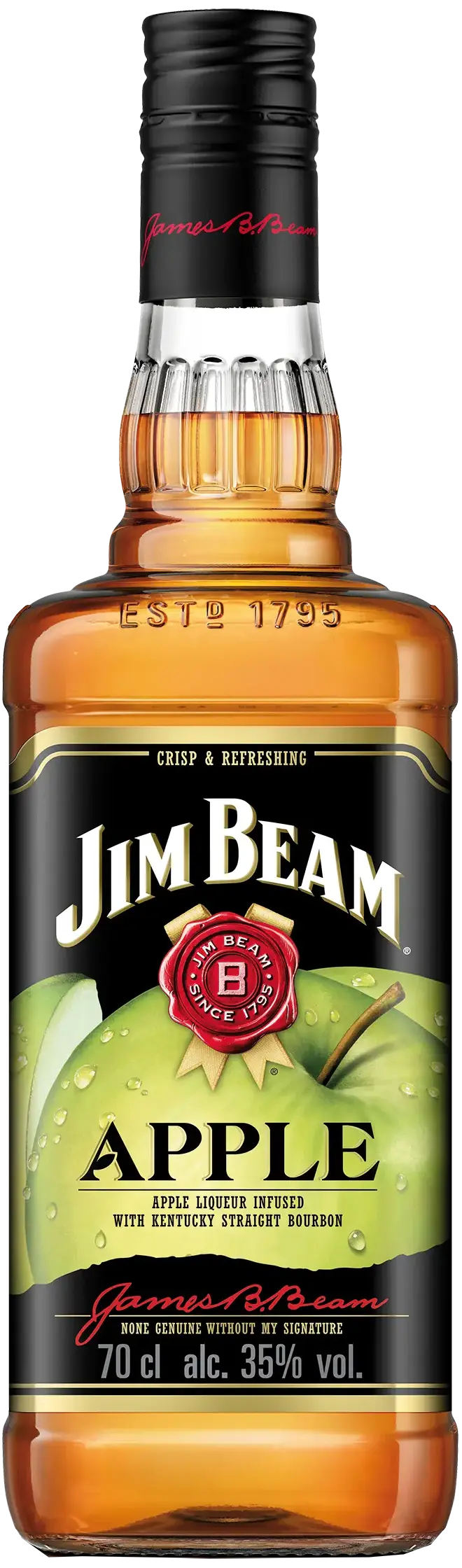 Jim beam apple 0.7 л отзывы. Виски Джим Бим Хани. Виски Джим Бим яблоко 0.7. Медовый виски Jim Beam. Джим Бим Хани 0.7.