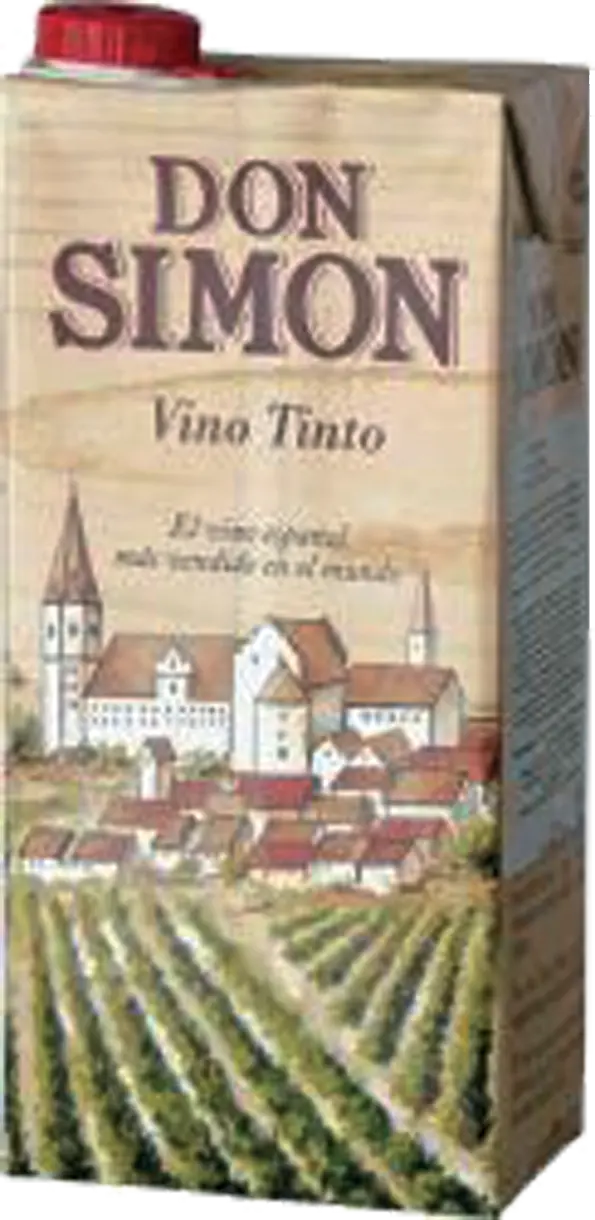 Дон Симон вино белое. Вино Дон Симон красное сухое. Вино don Simon красное сухое 1л. Вино Дон Симон красное сухое 1 литр. Вино красное сухое купить в спб