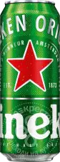Heineken (Хейнекен)