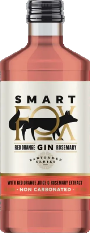 Smart Fox Джин. Напиток слабоалкогольный смарт Фокс лимон Джин базилик 7 0.33л. Слабоалкогольный напиток Smart Fox. Smart fox отзывы