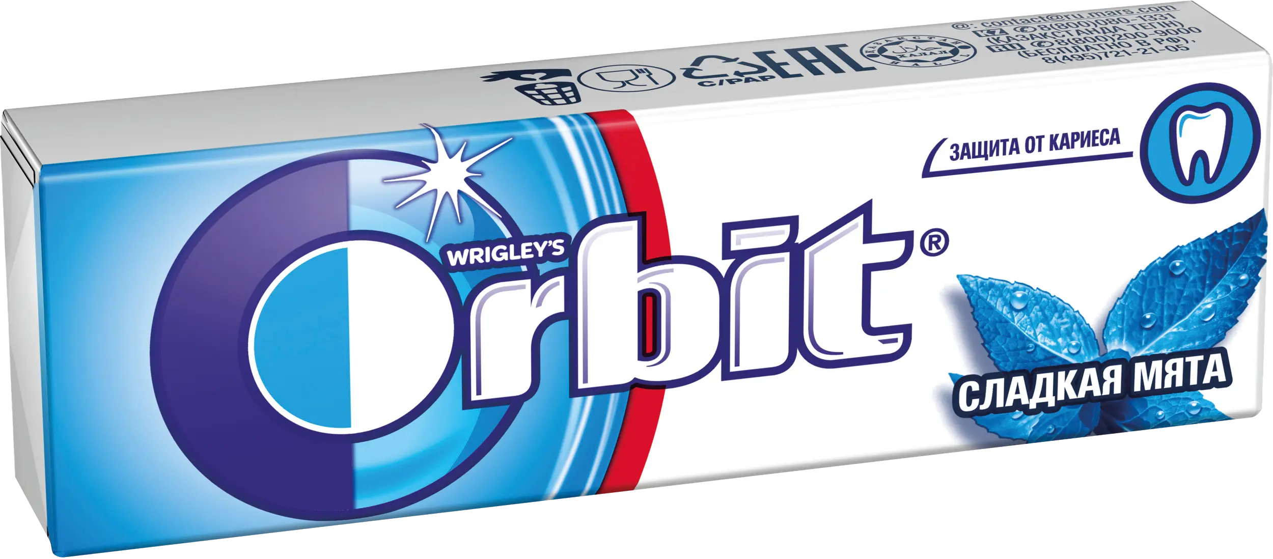 Орбит сладкая. Жевательная резинка Orbit Winterfresh 13.6 г. Жевательная резинка Orbit сладкая мята 13,6. Жевательная резинка орбит (Orbit) Winterfresh 13,6г (1). Жев.резинка орбит Winterfresh.