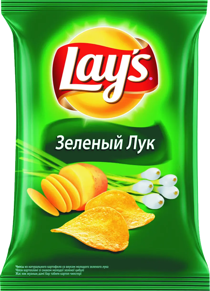 Lay s 140. Чипсы Лейс зеленый лук 50гр. Чипсы Лейз 81г. Lays 81гр зеленый лук. Чипсы lays 90г сметана зелень.