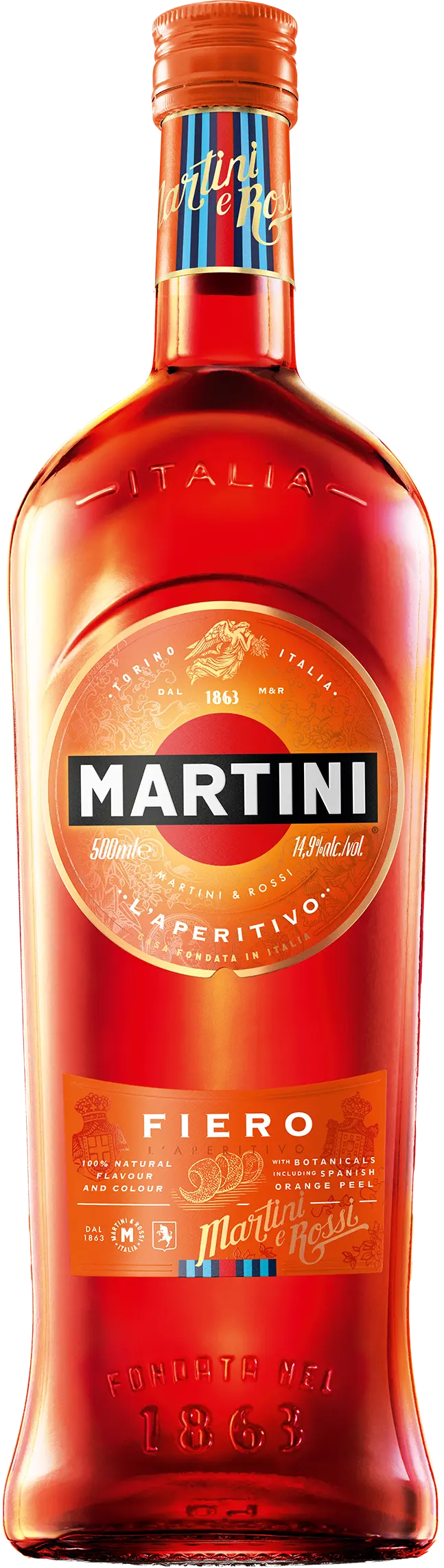 Martini fiero. Винный напиток мартини Фиеро. Винный напиток сладкий мартини Фиеро 0.75. Мартини Фиеро 0.5л. Напиток винный мартини Фиеро сладкий 14,9%.