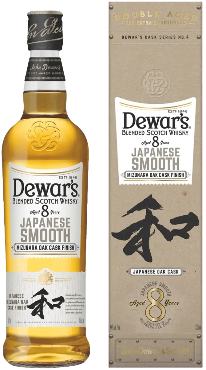 Dewar's отзывы. Dewars виски. Dewars 8 Japanese smooth. Виски Великобритания. Dewars 8.