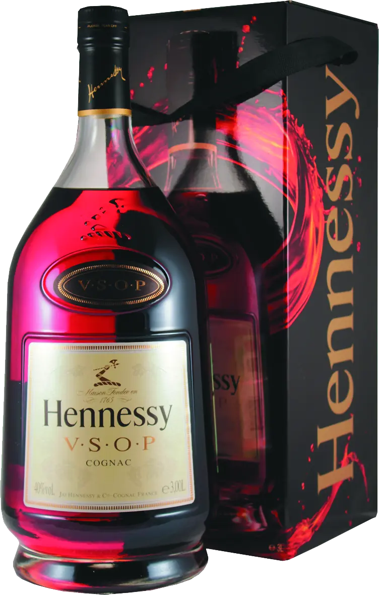 Французский коньяк Хеннесси. Hennessy VSOP. Хеннесси ВСОП Cognac. Хеннесси Привилеж VSOP.